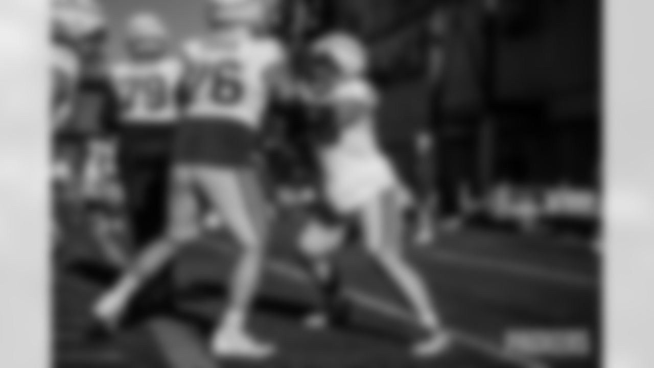 231129-practice-gallery-batch-1-siegle49
