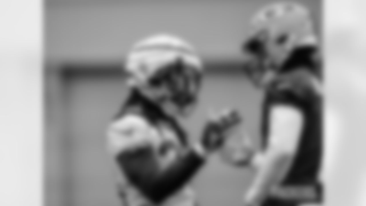 240103-practice-gallery-batch-1-siegle11
