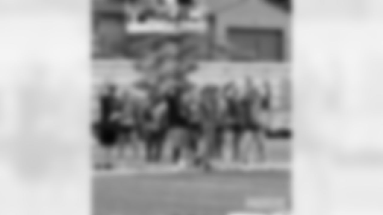 250724-NFLFlag-RF-074