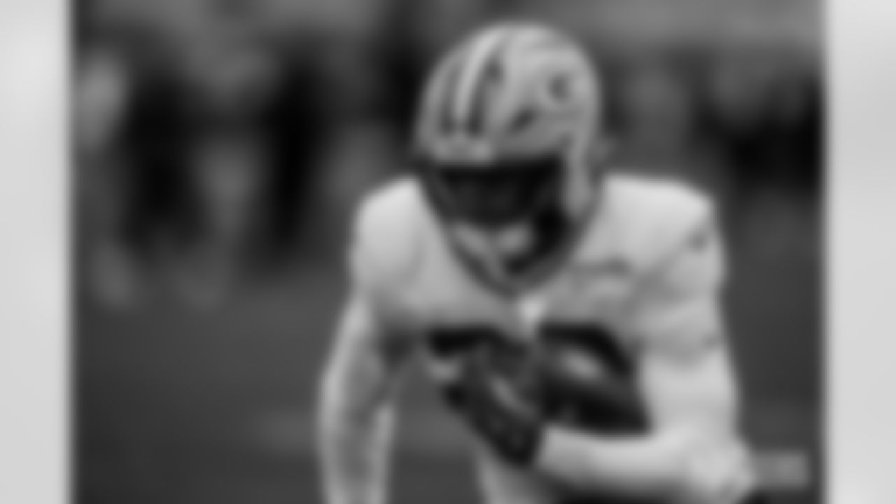 251120_Practice_ES_01459