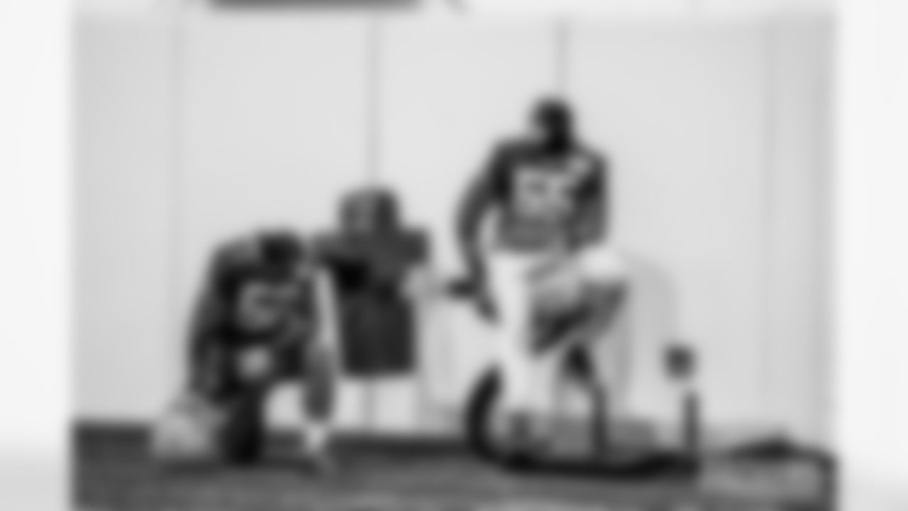 251205_Practice_ES_03857A