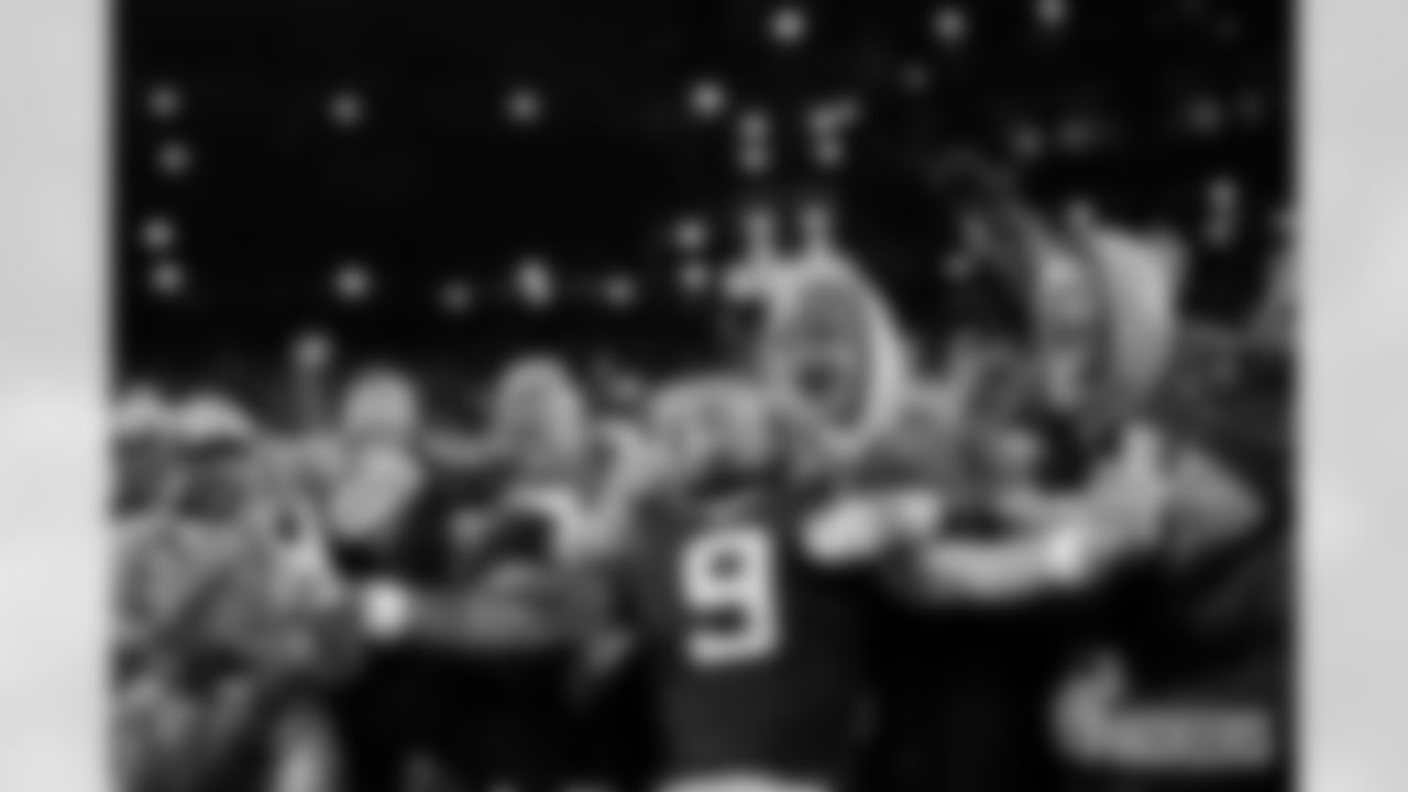 251207_WK14_Packers vs. Bears_KB_2866