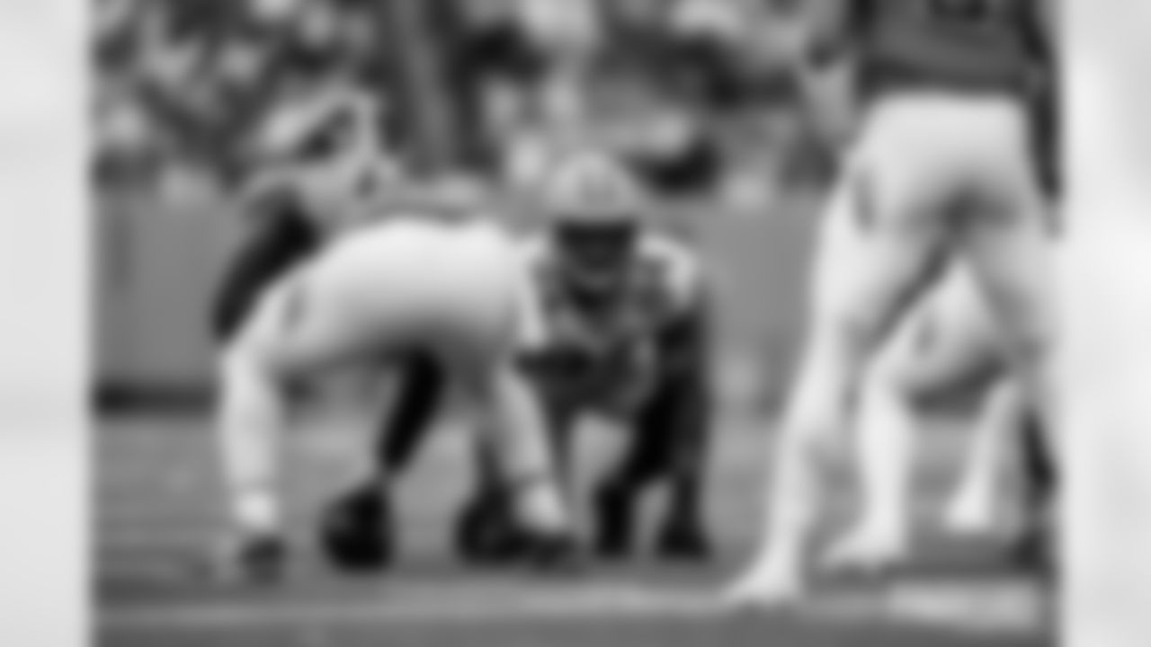 packers-titans-game-B-EP-022
