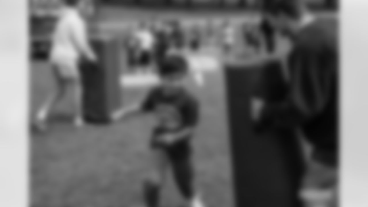240524-outreachcamp-9