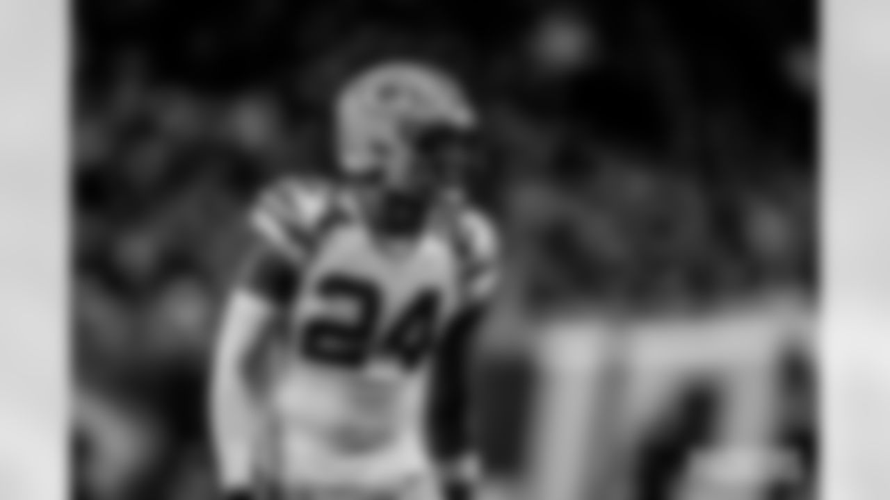 packers-lions-game-A-ES-025