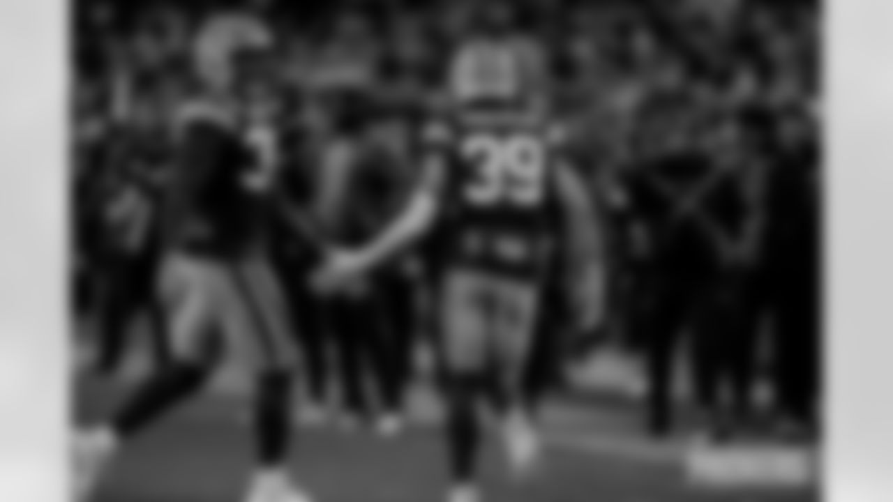 251110_WK10_Packers vs. Eagles_ES_TOP PHOTOS_00082