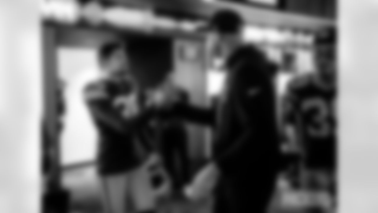 251012_WK6_Packers vs. Bengals_ES_00897