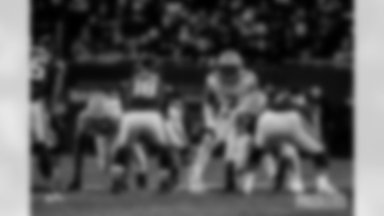 251220_WK16_Packers vs. Bears_ES_TOP PHOTOS_00104