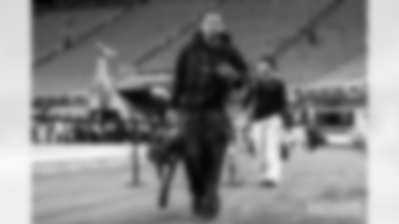 260104_Player Arrivals_MM_0047