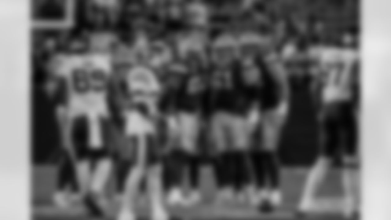 250809_PS1_Packers vs. Jets_ES_10411