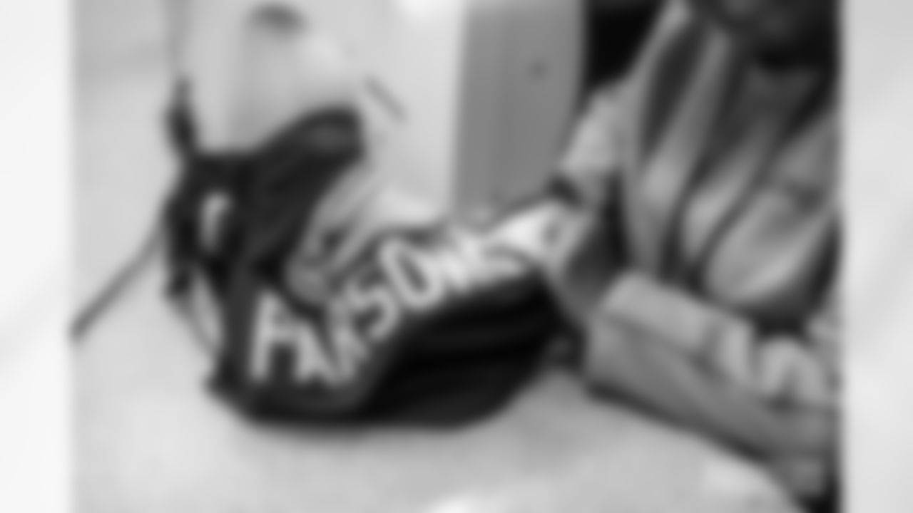 250901_Sewing Room_MM_0379
