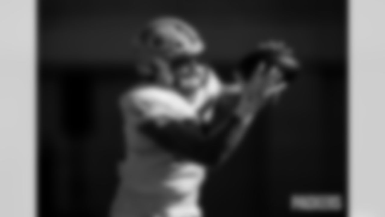 251008_Practice_ES_02757