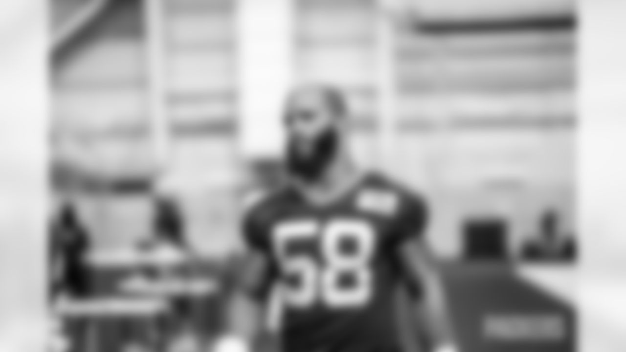 240927-practice-a-ES-018