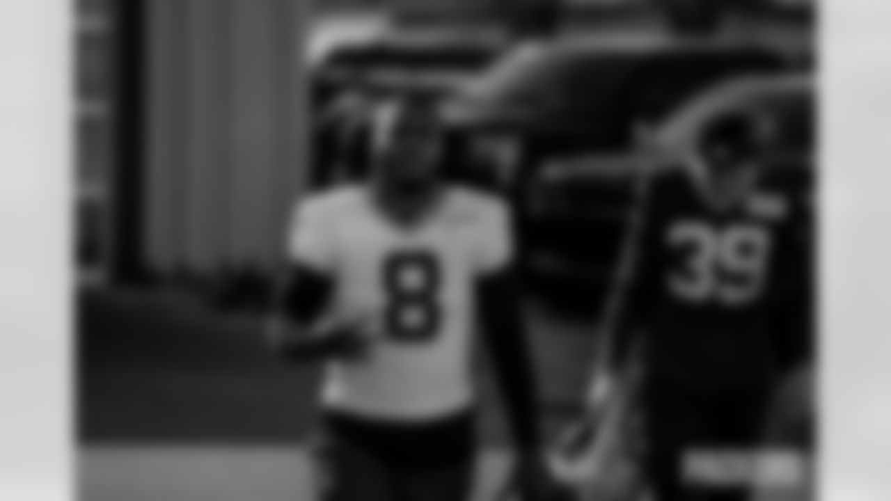 251114_Practice_ES_00391