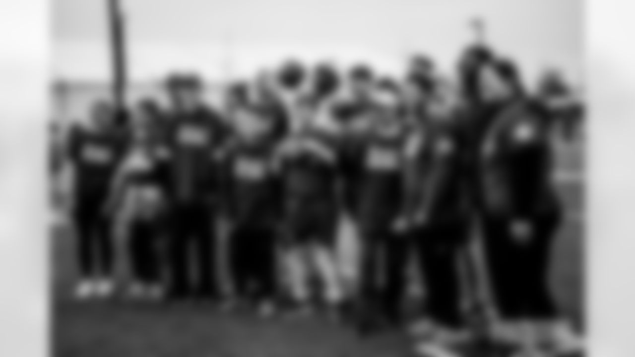 250423_NFL Play Football Prospect Clinic_EP_090