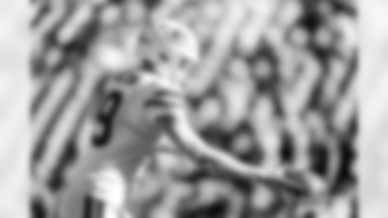 251214_PREGAME_MM_0130