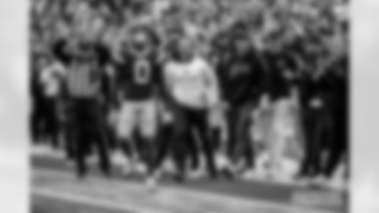 251012_WK6_Packers vs. Bengals_ES_TOP PHOTOS_00205