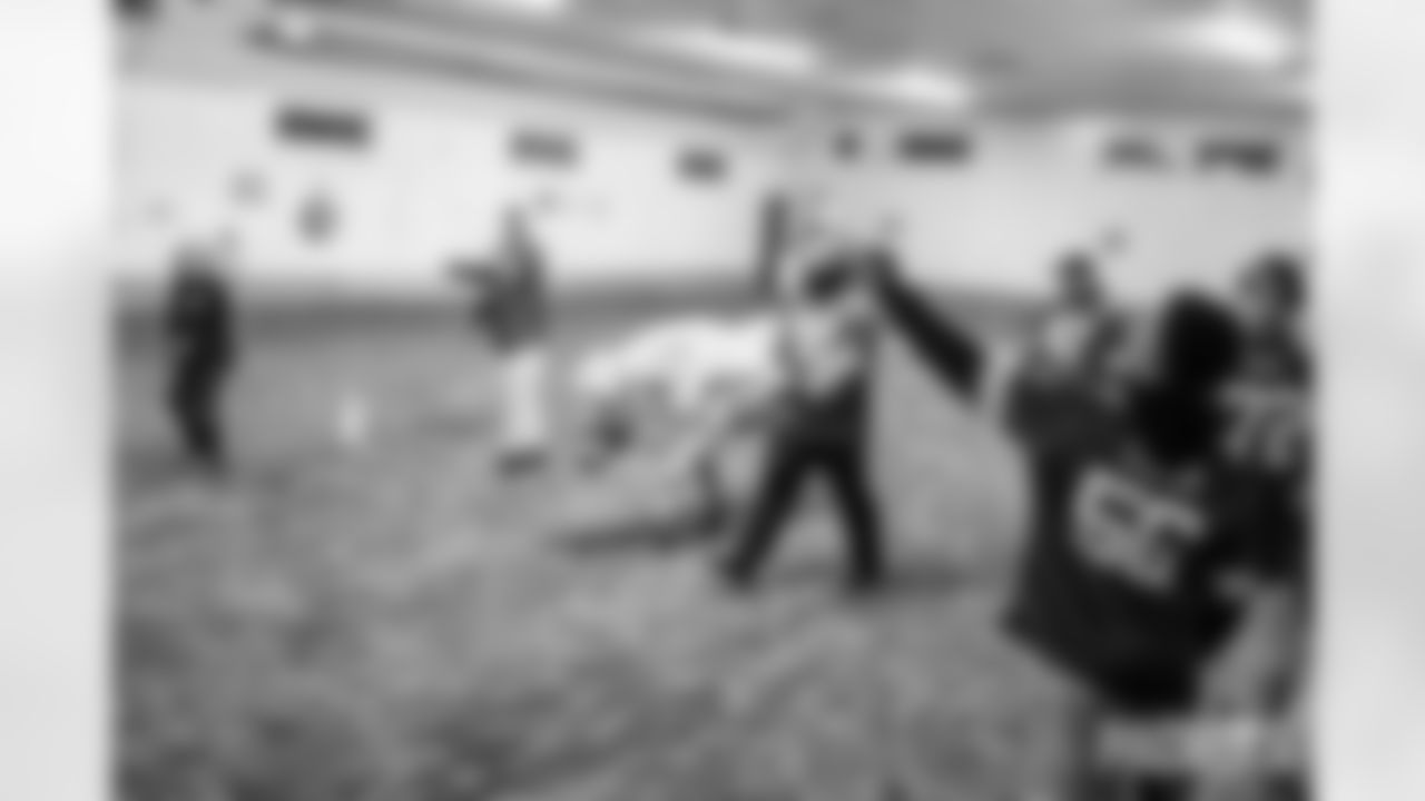 251202_Exceptional Equestrians_MM_1576