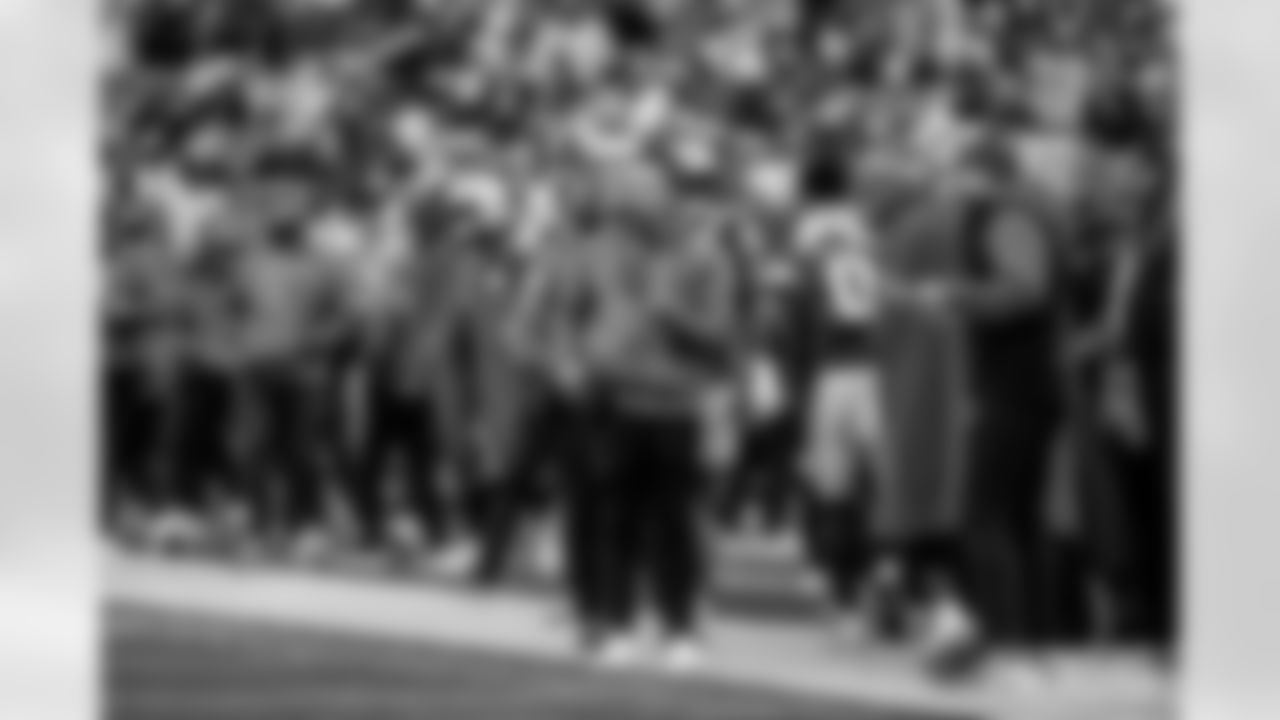 251116_WK11_Packers vs. Giants_ES_TOP PHOTOS_00224