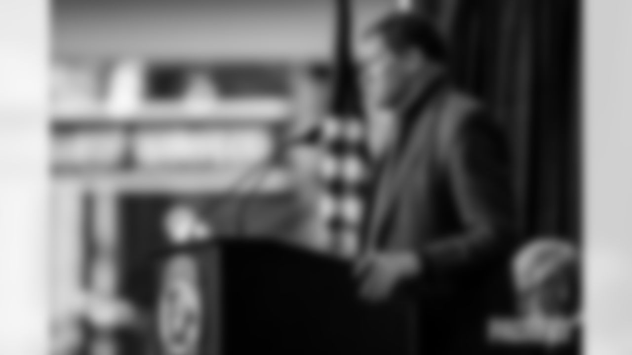241029-Naturalization-Ceremony-A-EP-039