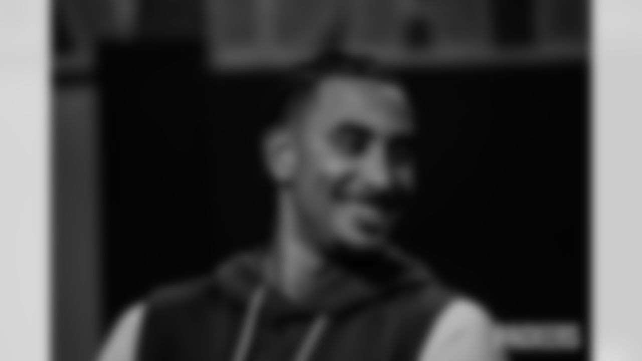 251103_Jordan Love_NFL Man of the Year_ES_00026