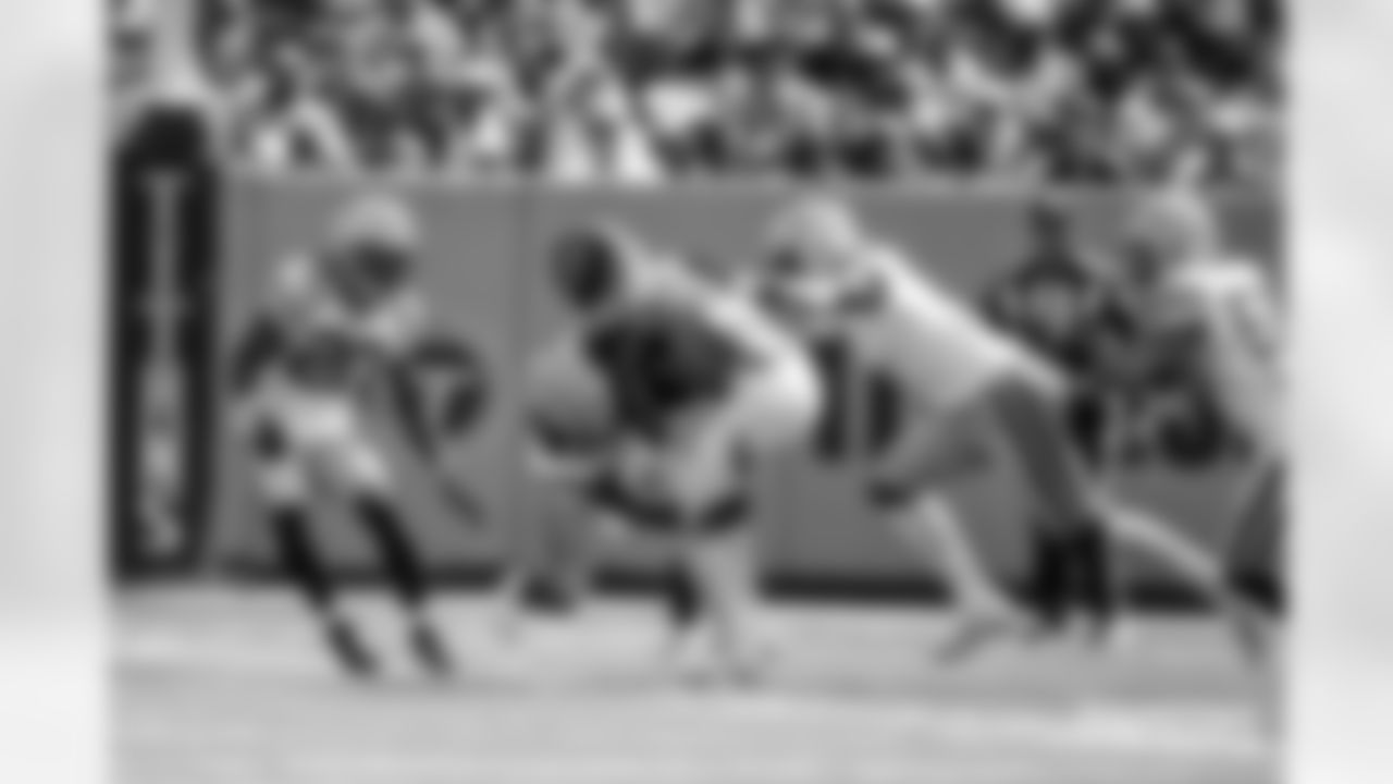 packers-titans-game-A-ES-089