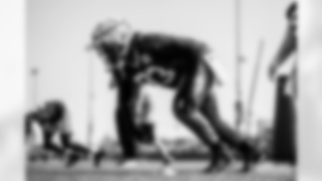 240726-emma-practice-gallery-batch-2-012