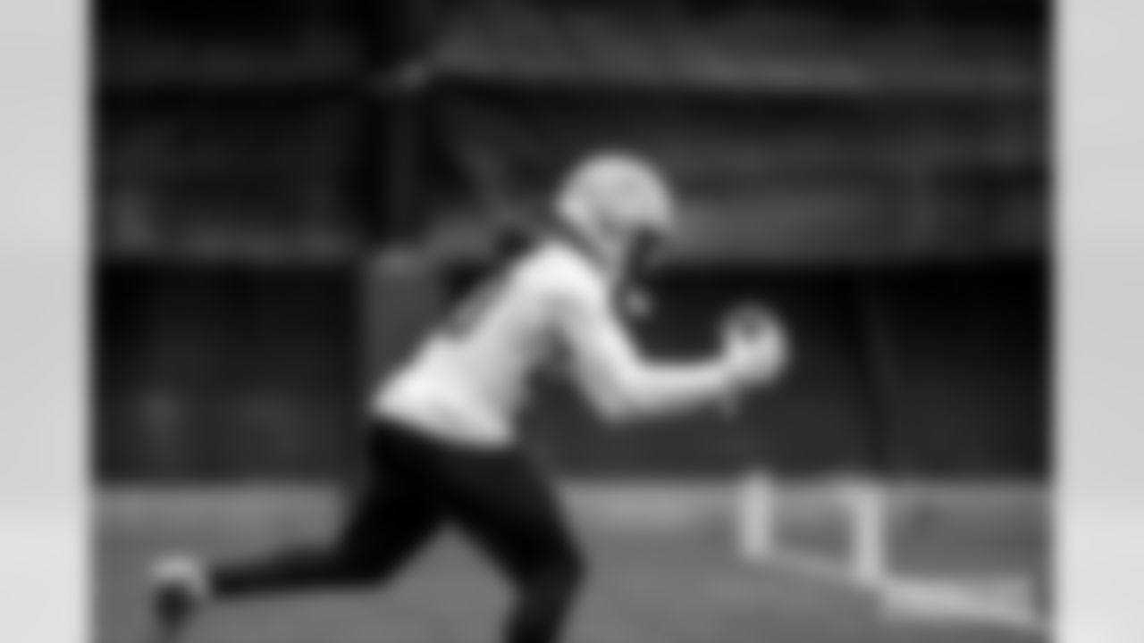 250603_OTAs_No.5_ES_01630