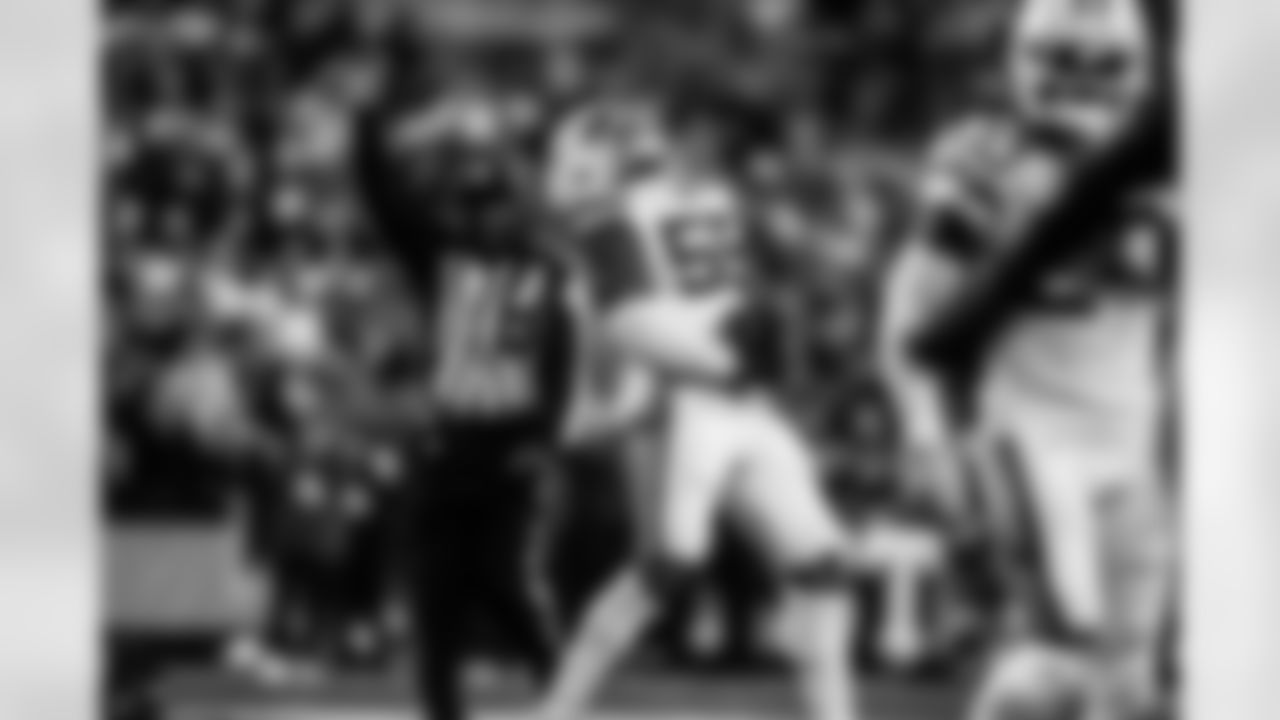 251026_WK8_Packers vs. Steelers_MM_5277