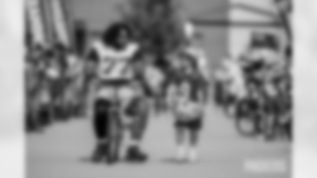 250801_Training Camp #8_ES_02105