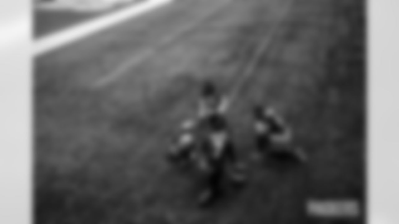240104-practice-gallery-batch-1-siegle53