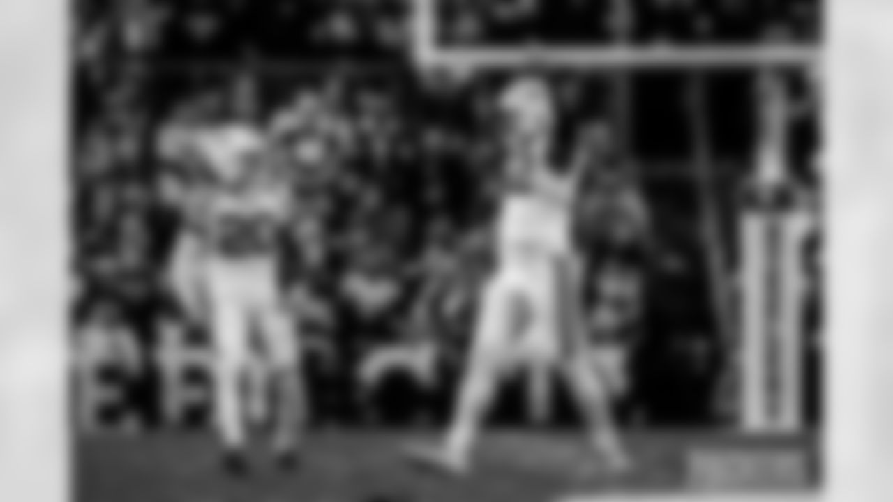 1a251026-Game-ES-007