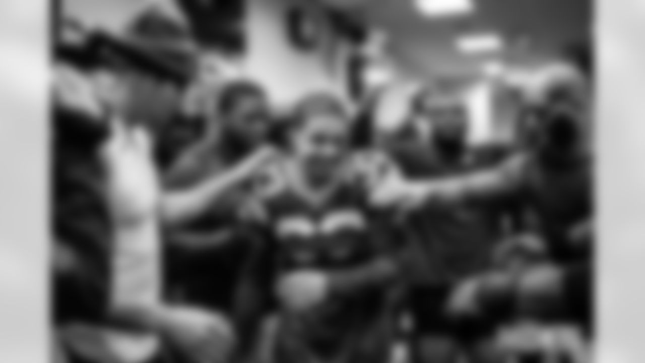 251116_WK11_Packers vs. Giants_ES_15206