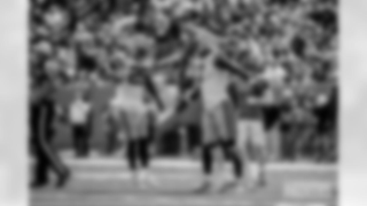 packers-titans-game-A-ES-074