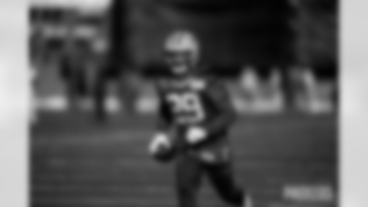 251204_Practice_ES_02658