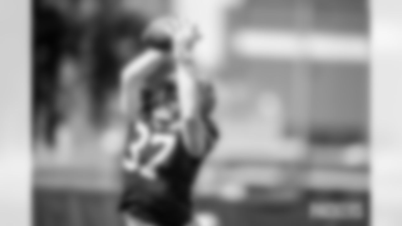 250917_Practice_MM_071
