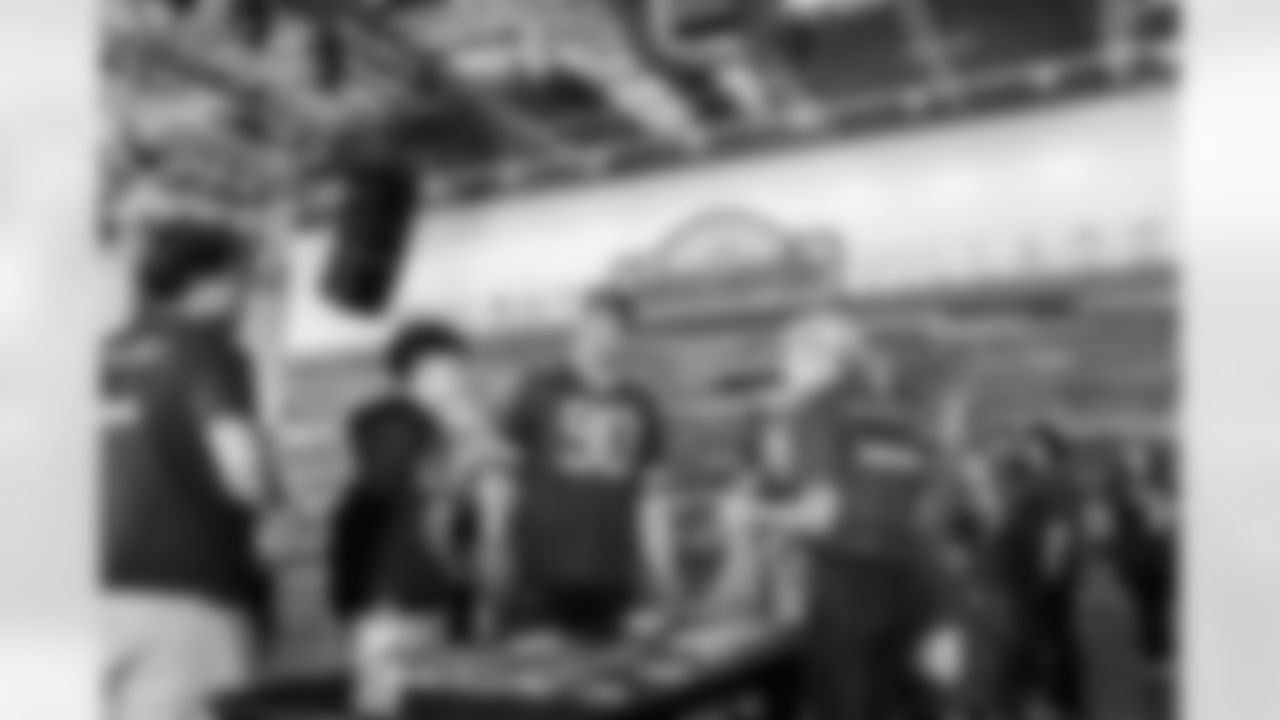 251105_TAPS Event_MM_0423