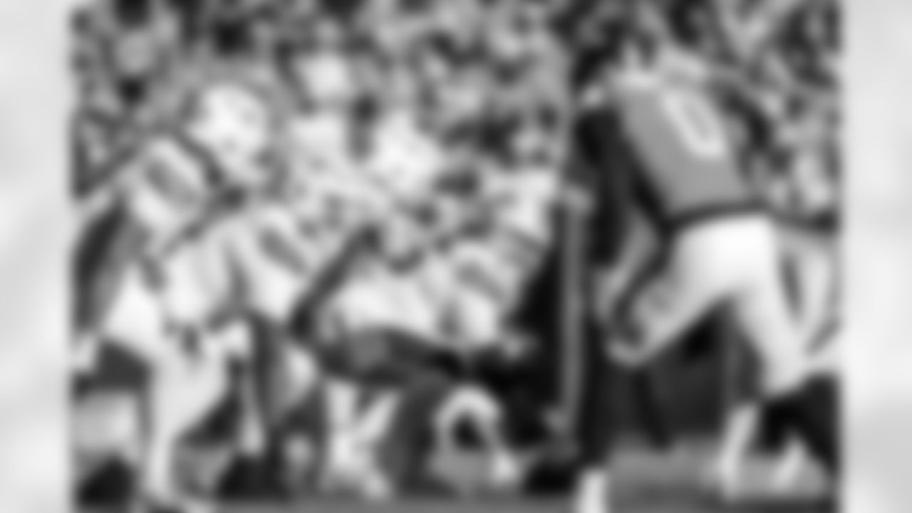 251214_WK15_Packers vs. Broncos_MM_TOP PHOTOS_4792