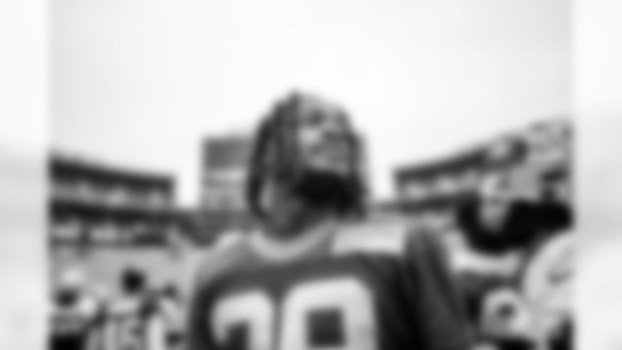 260108_Practice_ES_05547