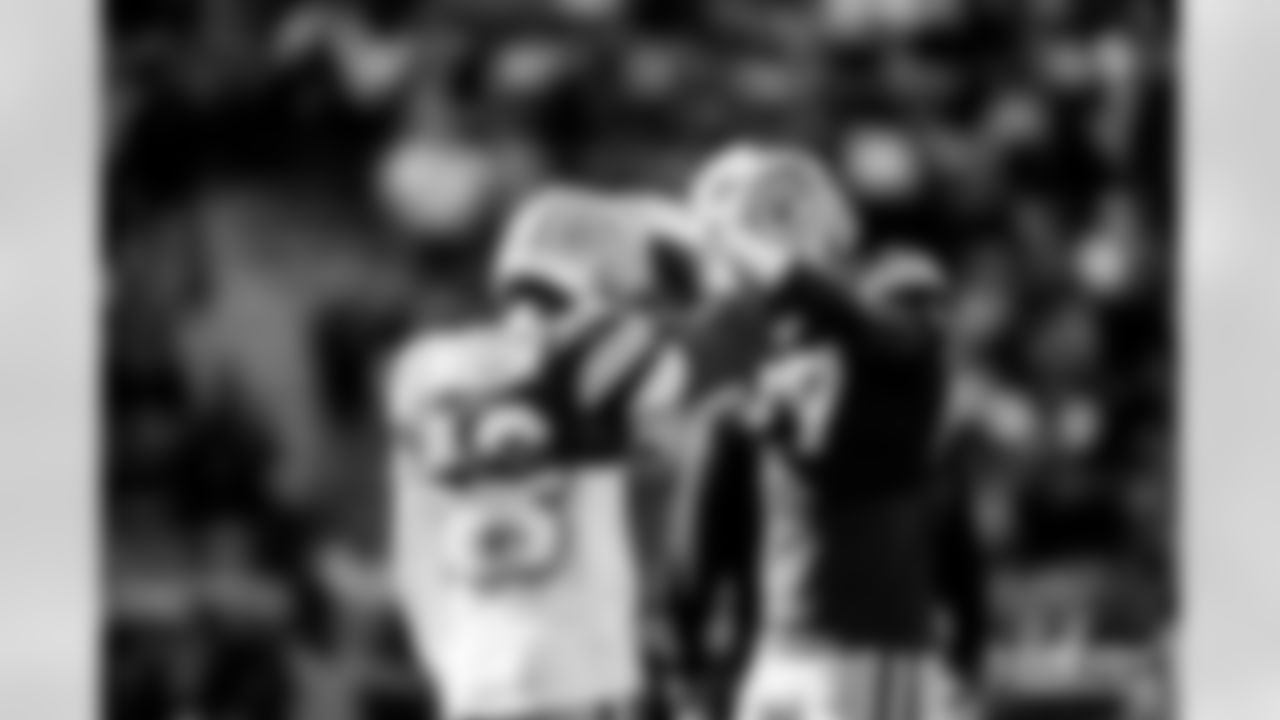 PREGAME_MM_1190