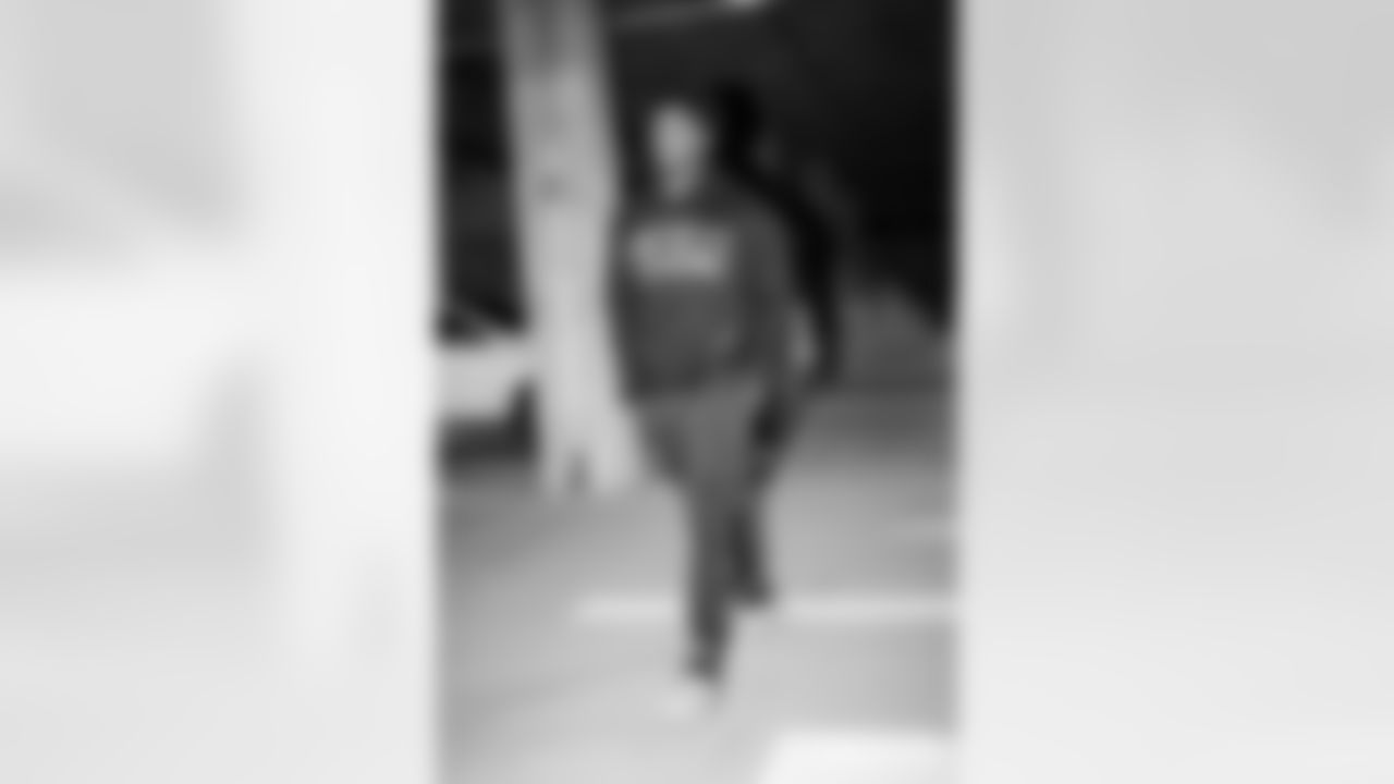 251110_WK10_Packers vs. Eagles_MM_0045