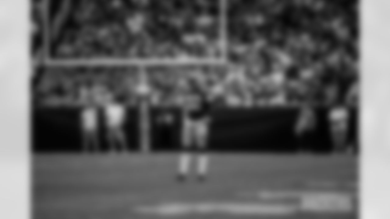 packers-broncos-A-ES-022