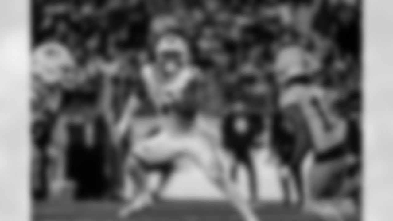 251026_WK8_Packers vs. Steelers_ES_TOP PHOTOS_00406