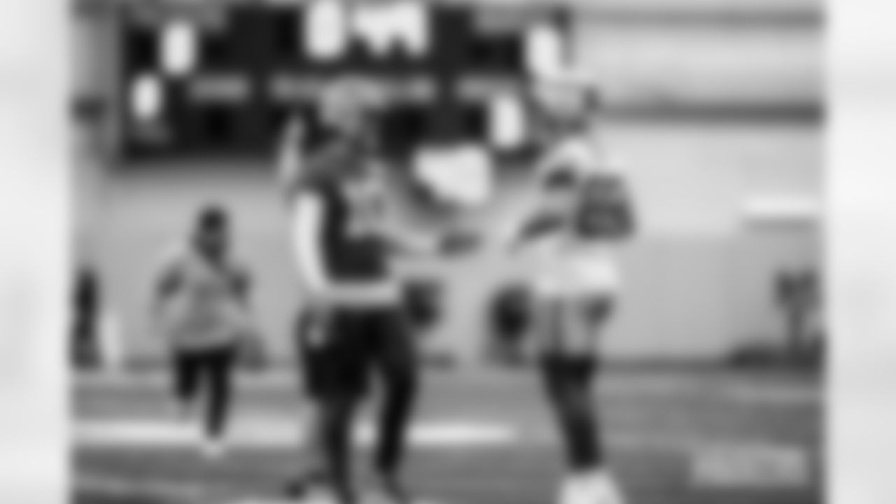 241202-practice-A-ES-055