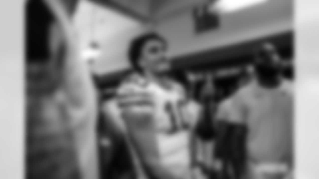 231123-locker-siegle-016