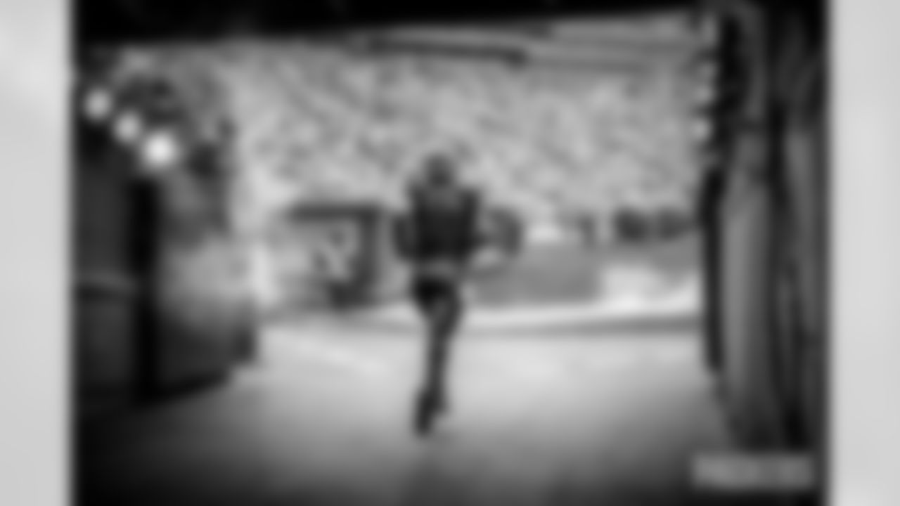 251102_WK9_Packers vs. Panthers_ES_TOP PHOTOS_00094