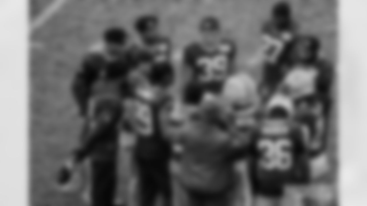 251224-madison-practice-photos-24