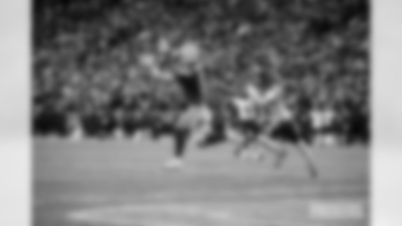 251207_WK14_Packers vs. Bears_ES_TOP PHOTOS_00185