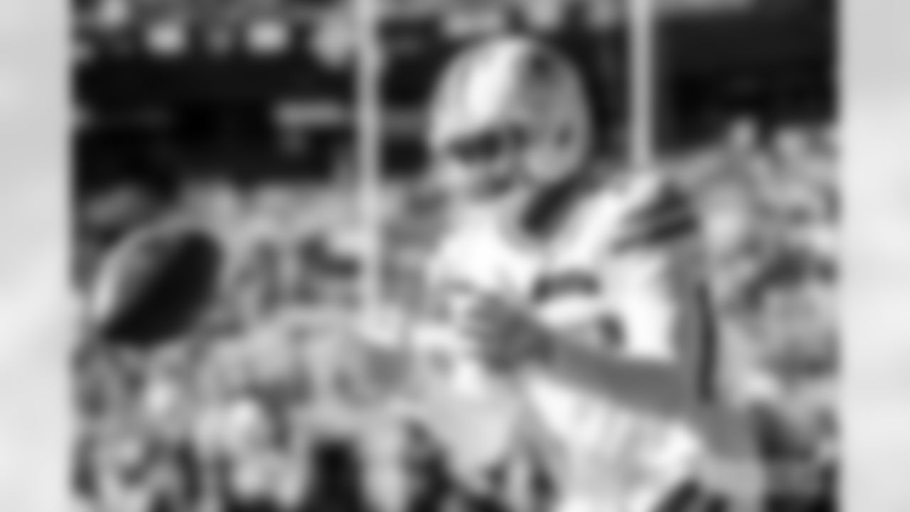 251214_PREGAME_MM_0175