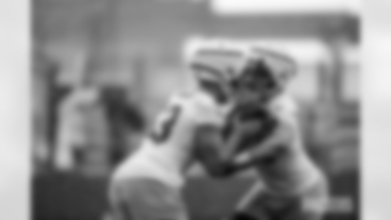 240723-evan-practice-gallery-batch-1--76